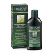 Bios Line BioKap відновлюючий шампунь 200 мл BL33 фото