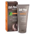 Bios Line Cell-Plus грязь для схуднення 200 г