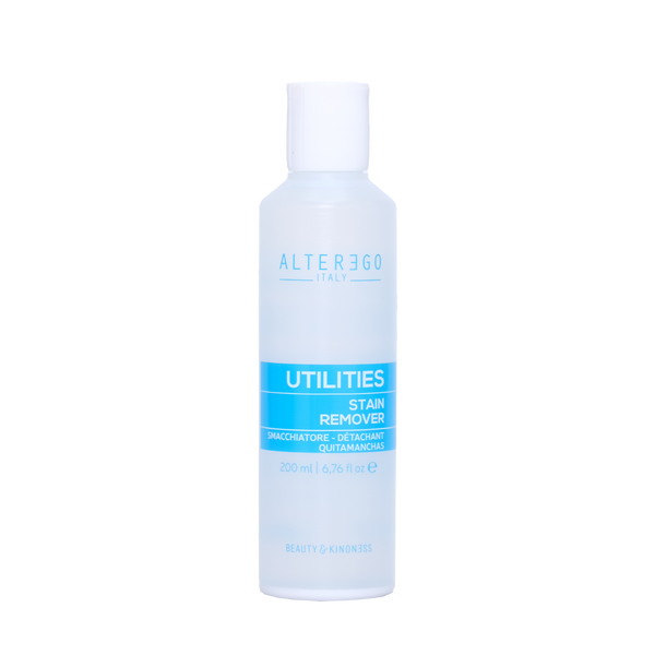 Alter Ego Stain Remover 200 ml 04491/1032545_000 фото