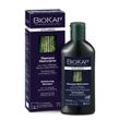Bios Line BioKap шампунь проти випадіння волосся 200 мл