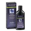 Bios Line BioKap анти-жовтий шампунь фіолетовий 200 мл