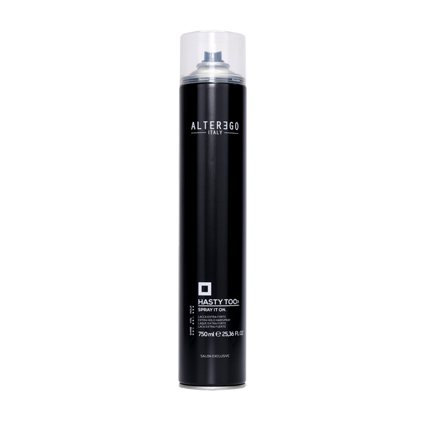 Аlter Ego Spray-It-On 750ml екстра фіксація 1004568_000 фото